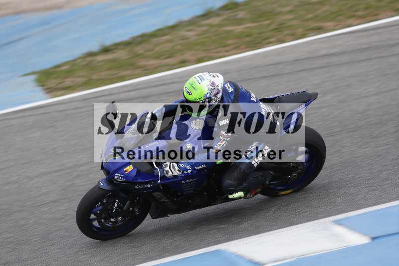 Archiv-2025/02 28.-31.01.2025 Moto Center Thun Jerez/rot-red/7
